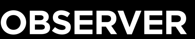 Observer