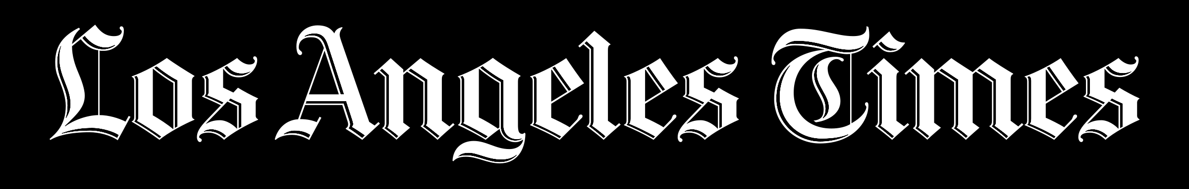 LA Times