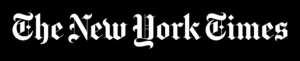 New York Times